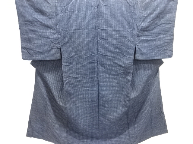Japanese Kimono / Cotton Cotton